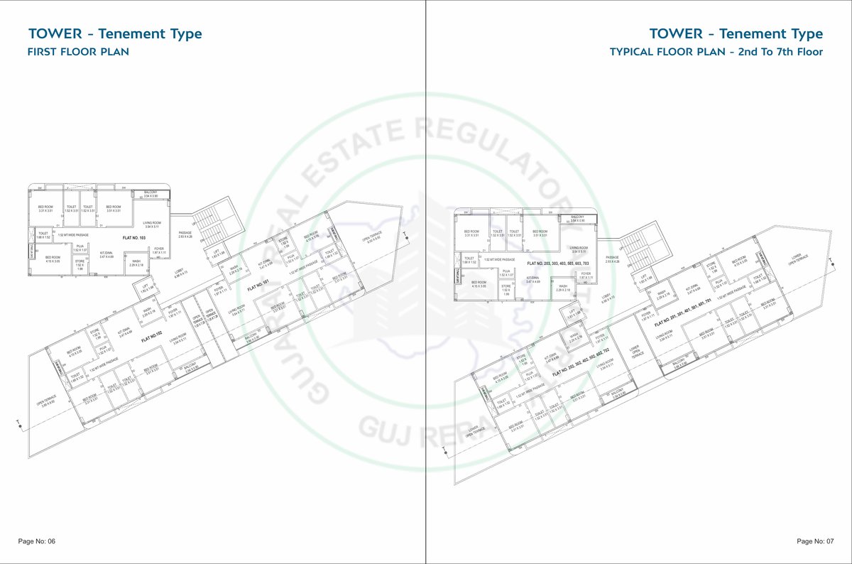 Shilp Nirmaan - Image 4