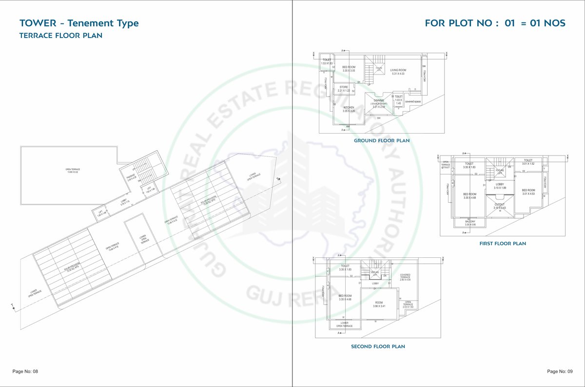 Shilp Nirmaan - Image 5