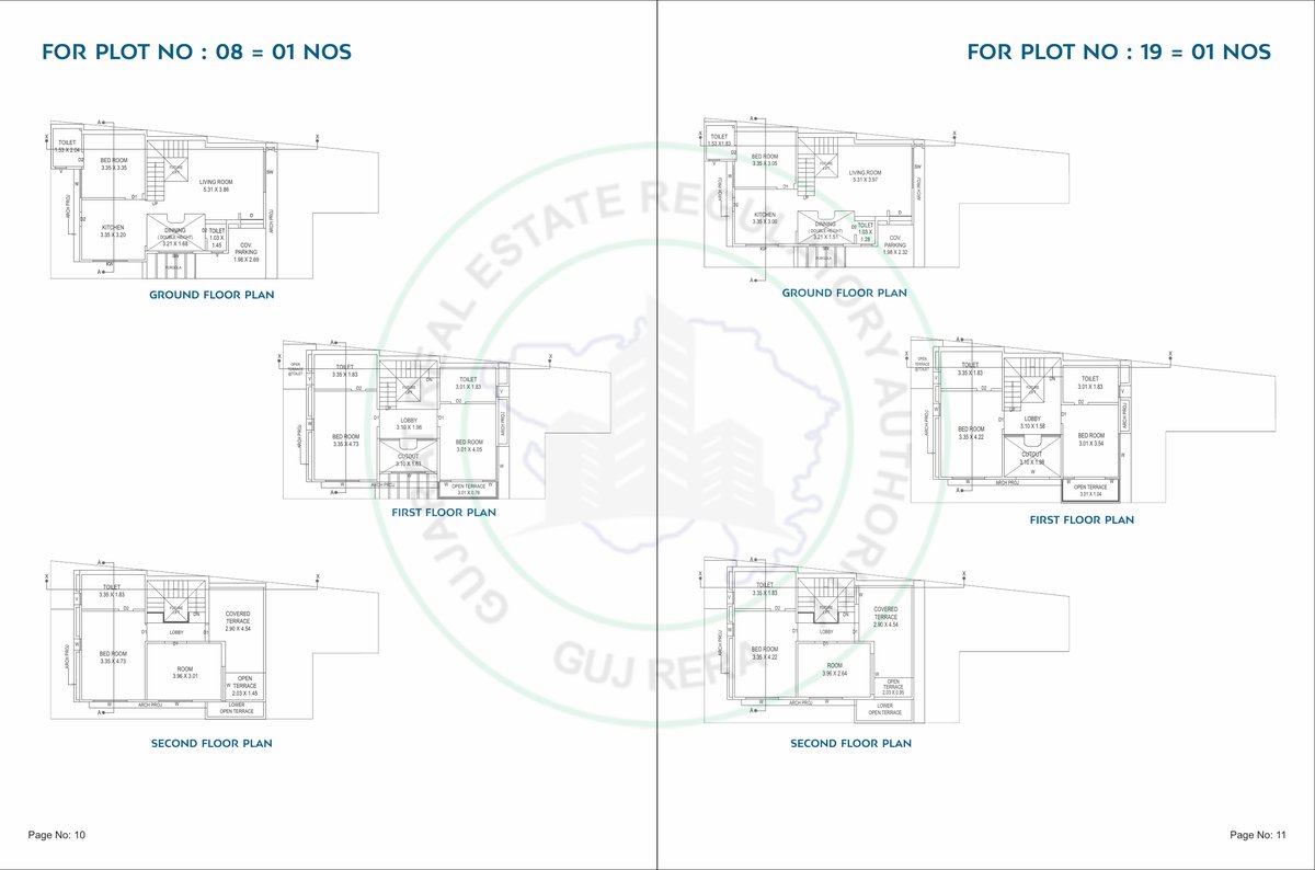 Shilp Nirmaan - Image 6