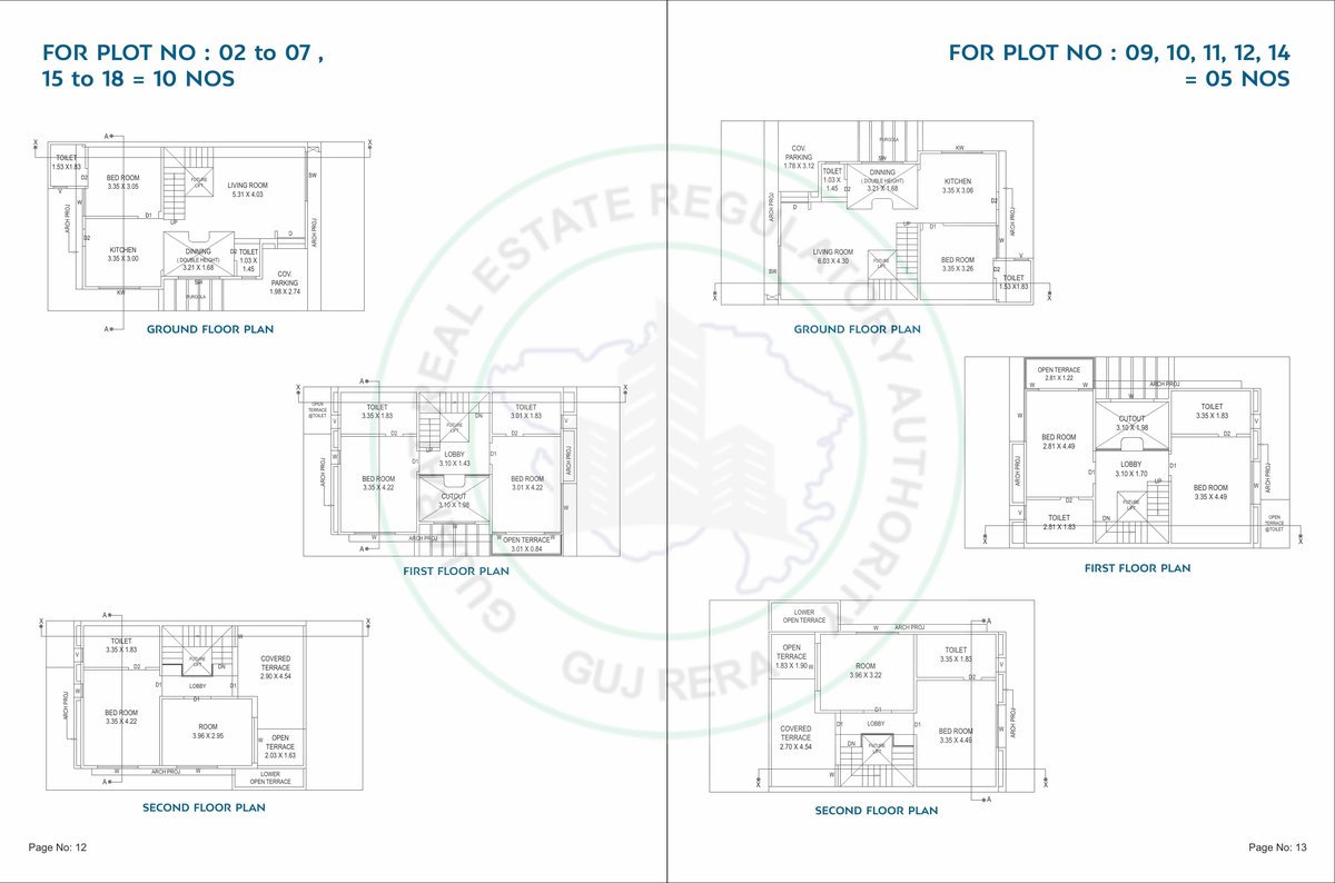 Shilp Nirmaan - Image 7