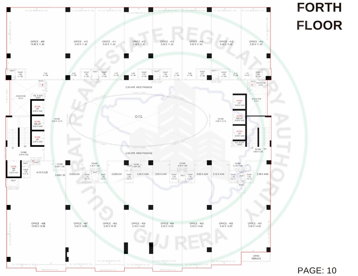 Shilp Sacred Image 10 Shilp Sacred - Image 10