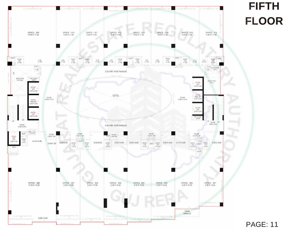 Shilp Sacred Image 11 Shilp Sacred - Image 11