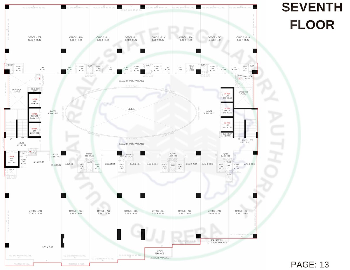 Shilp Sacred Image 13 Shilp Sacred - Image 13