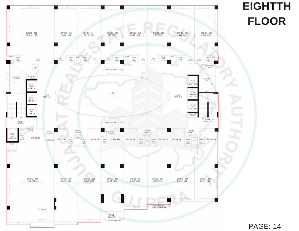 Shilp Sacred Image 14 Shilp Sacred - Image 14