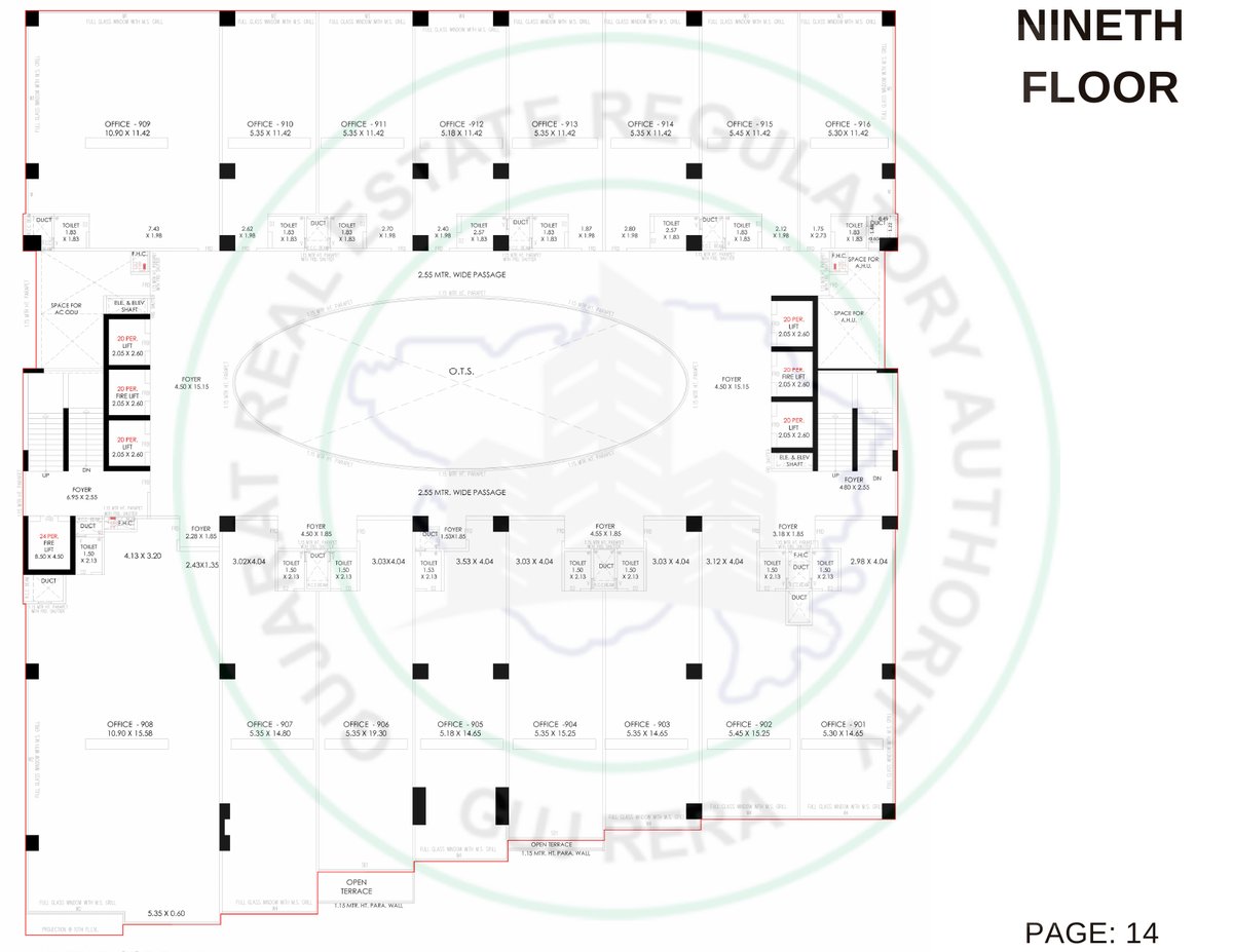 Shilp Sacred Image 15 Shilp Sacred - Image 15