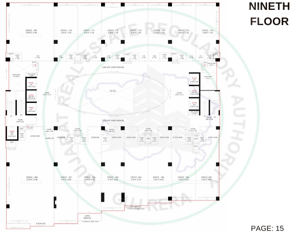 Shilp Sacred Image 16 Shilp Sacred - Image 16