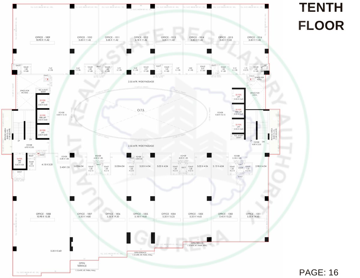 Shilp Sacred Image 17 Shilp Sacred - Image 17