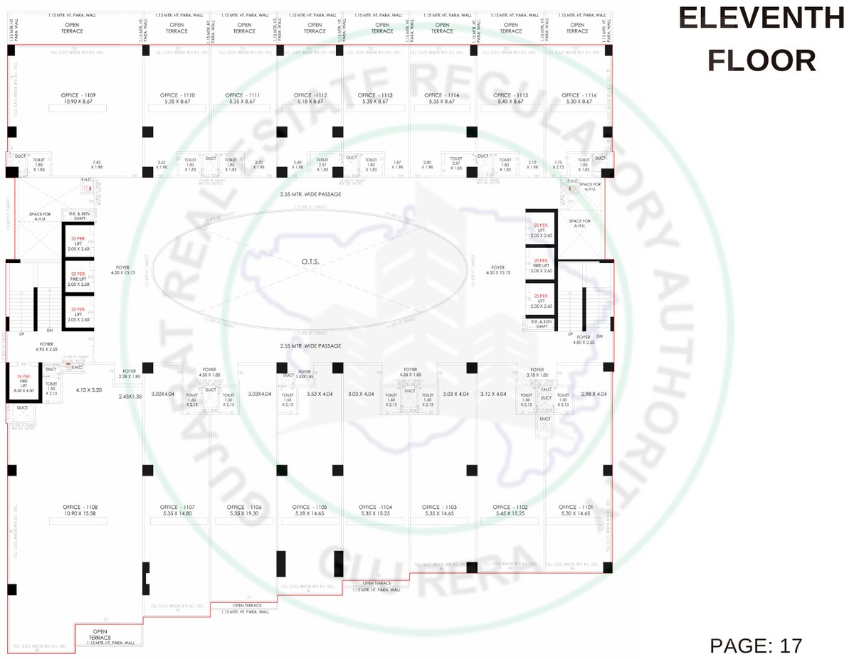 Shilp Sacred Image 18 Shilp Sacred - Image 18