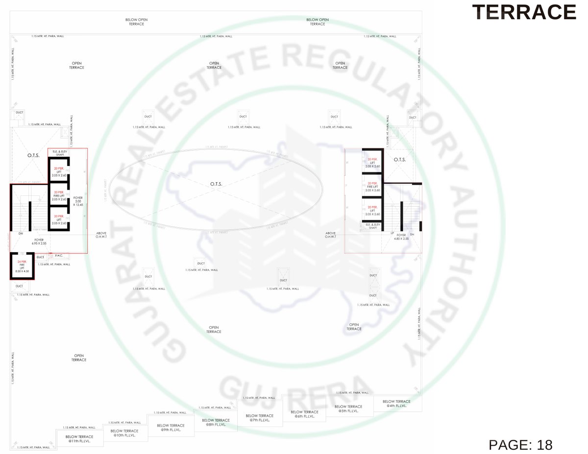 Shilp Sacred Image 19 Shilp Sacred - Image 19