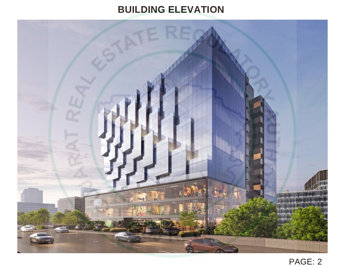 Shilp Sacred Image 2 Shilp Sacred - Image 2