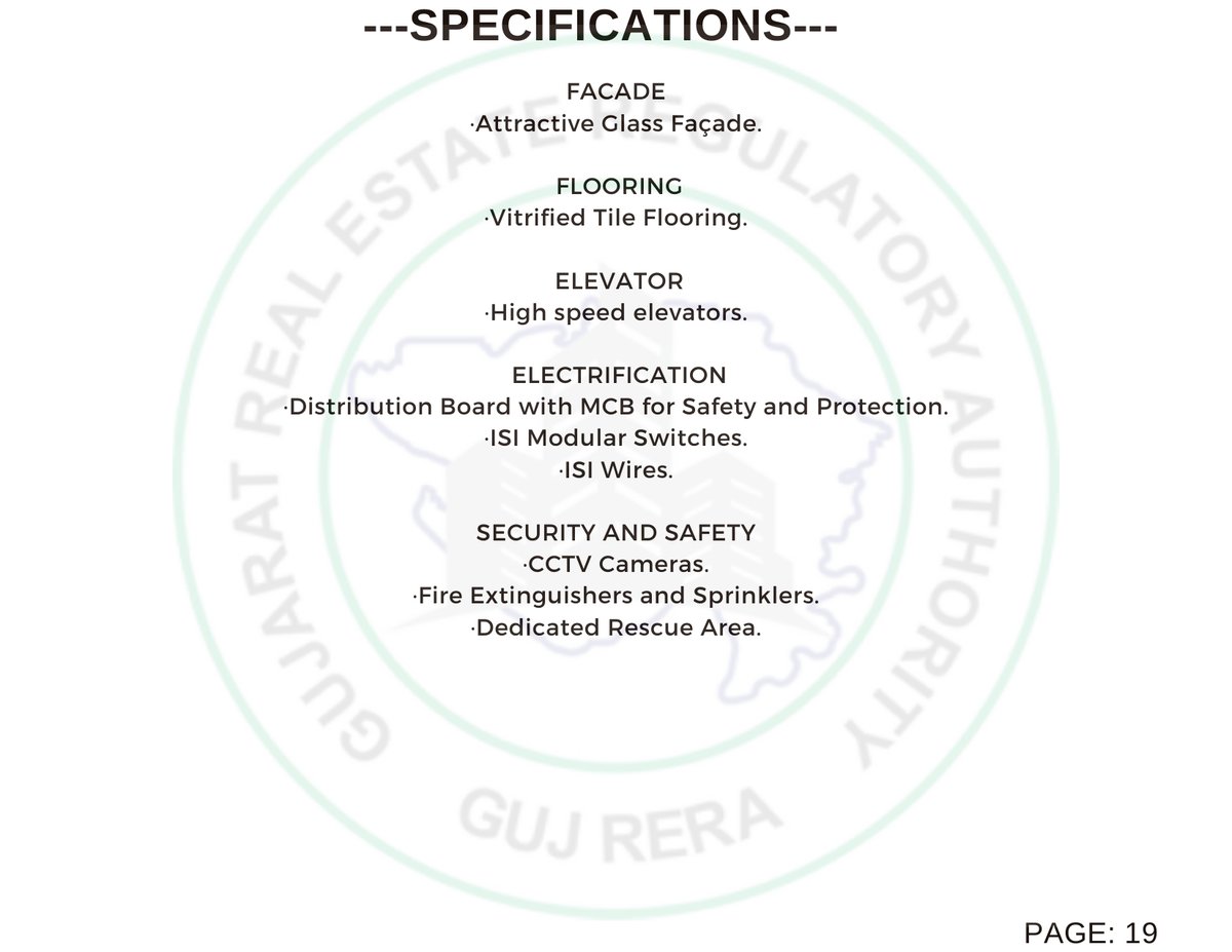 Shilp Sacred Image 20 Shilp Sacred - Image 20