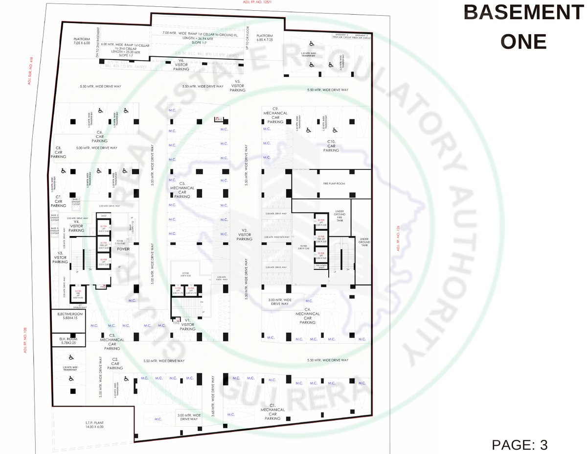 Shilp Sacred Image 3 Shilp Sacred - Image 3