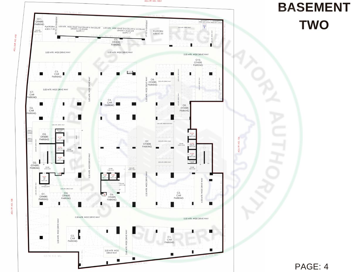 Shilp Sacred Image 4 Shilp Sacred - Image 4