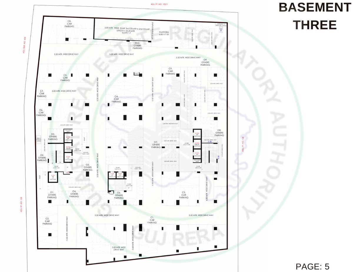 Shilp Sacred Image 5 Shilp Sacred - Image 5