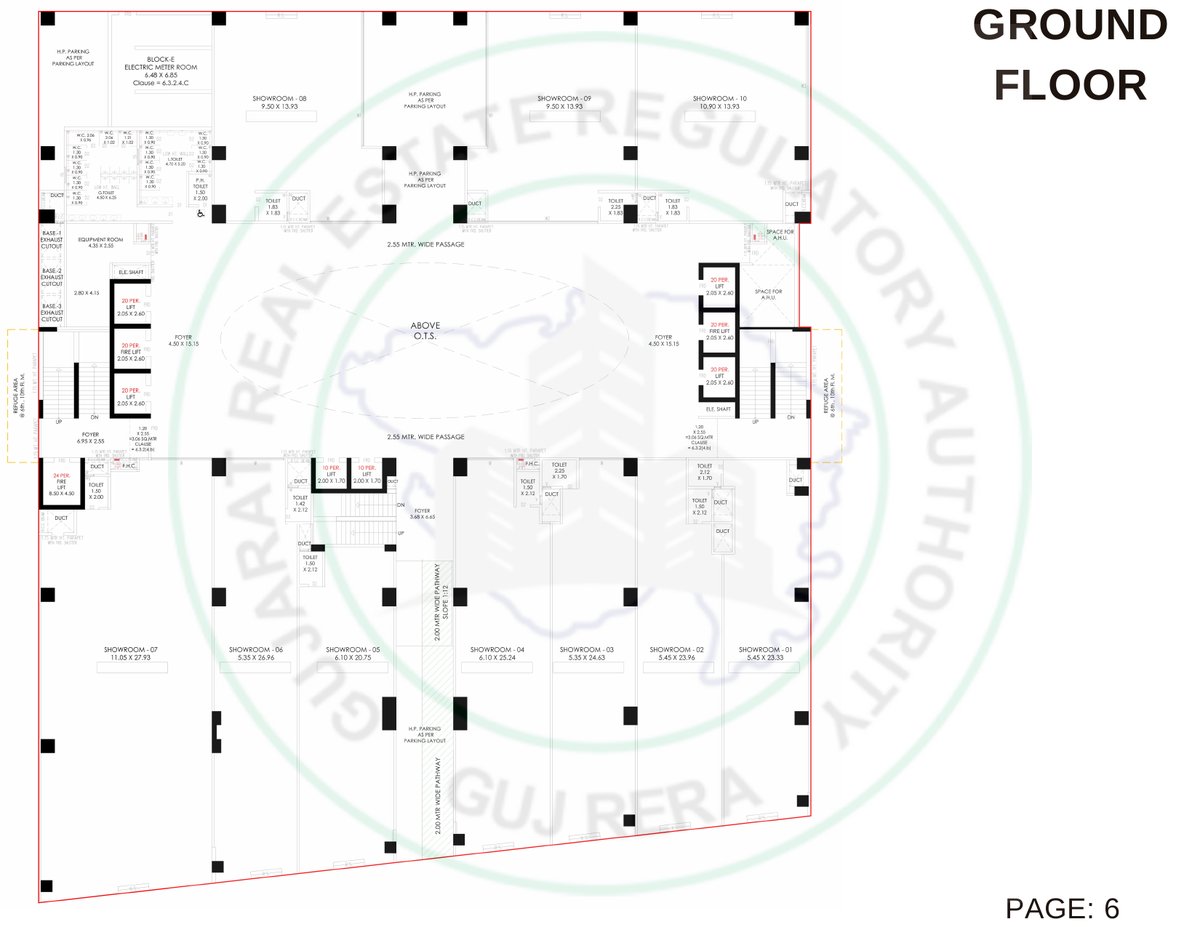 Shilp Sacred Image 6 Shilp Sacred - Image 6