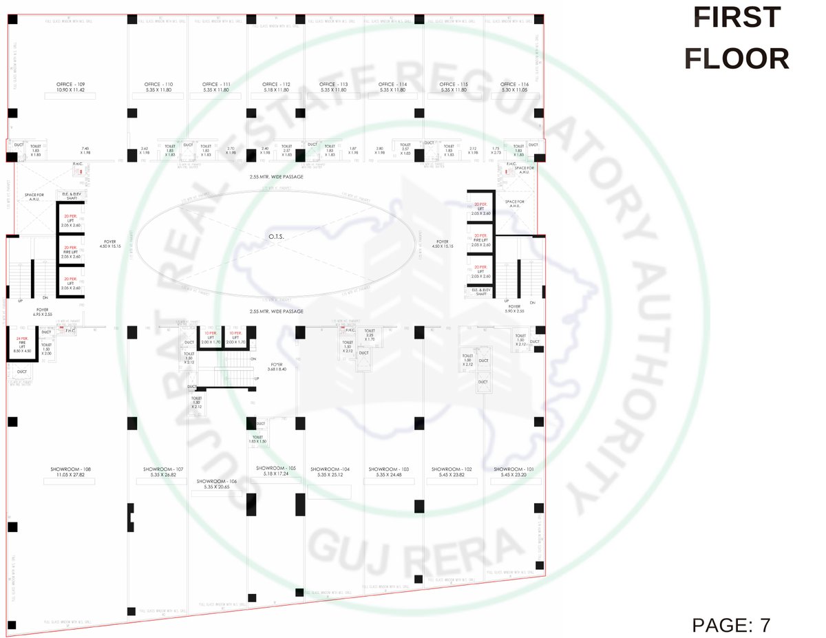 Shilp Sacred Image 7 Shilp Sacred - Image 7