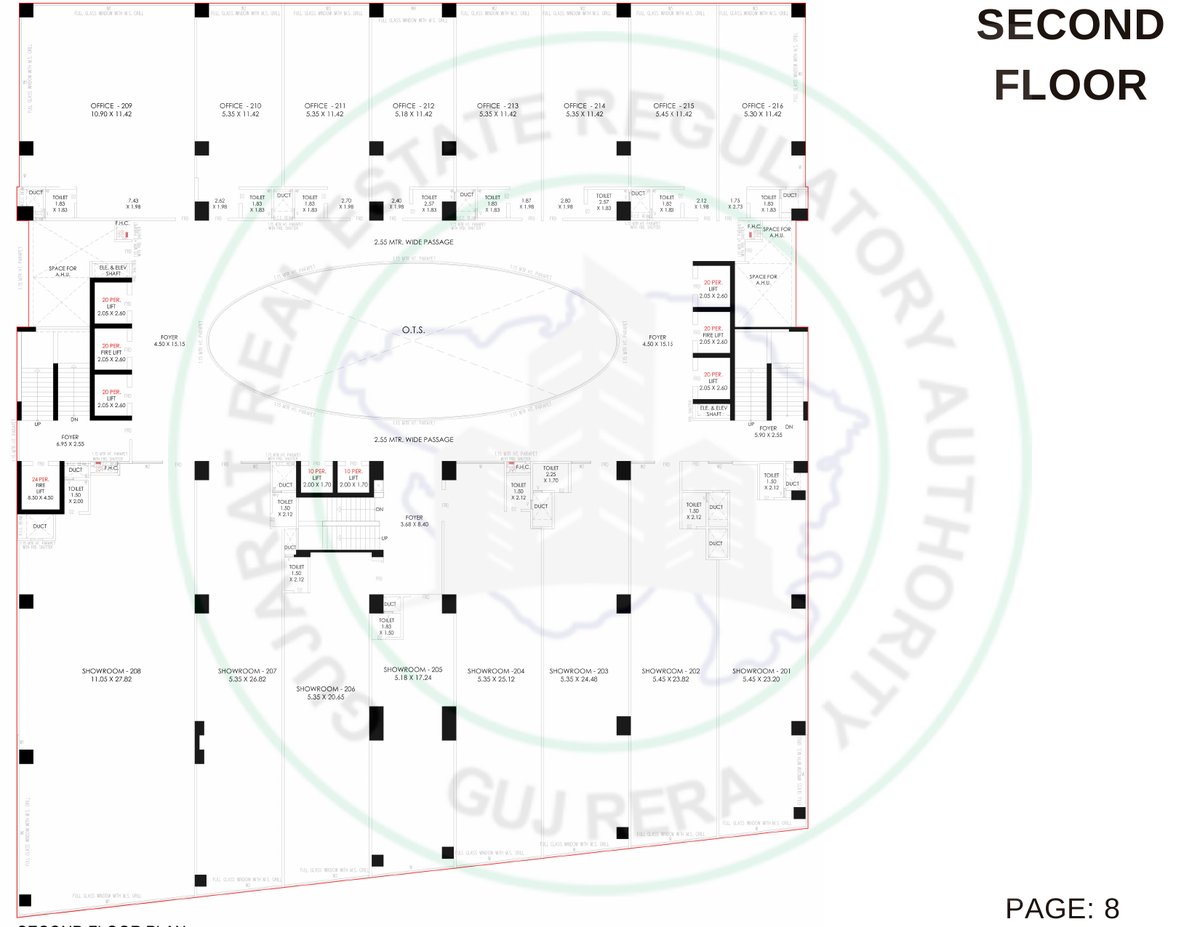 Shilp Sacred Image 8 Shilp Sacred - Image 8