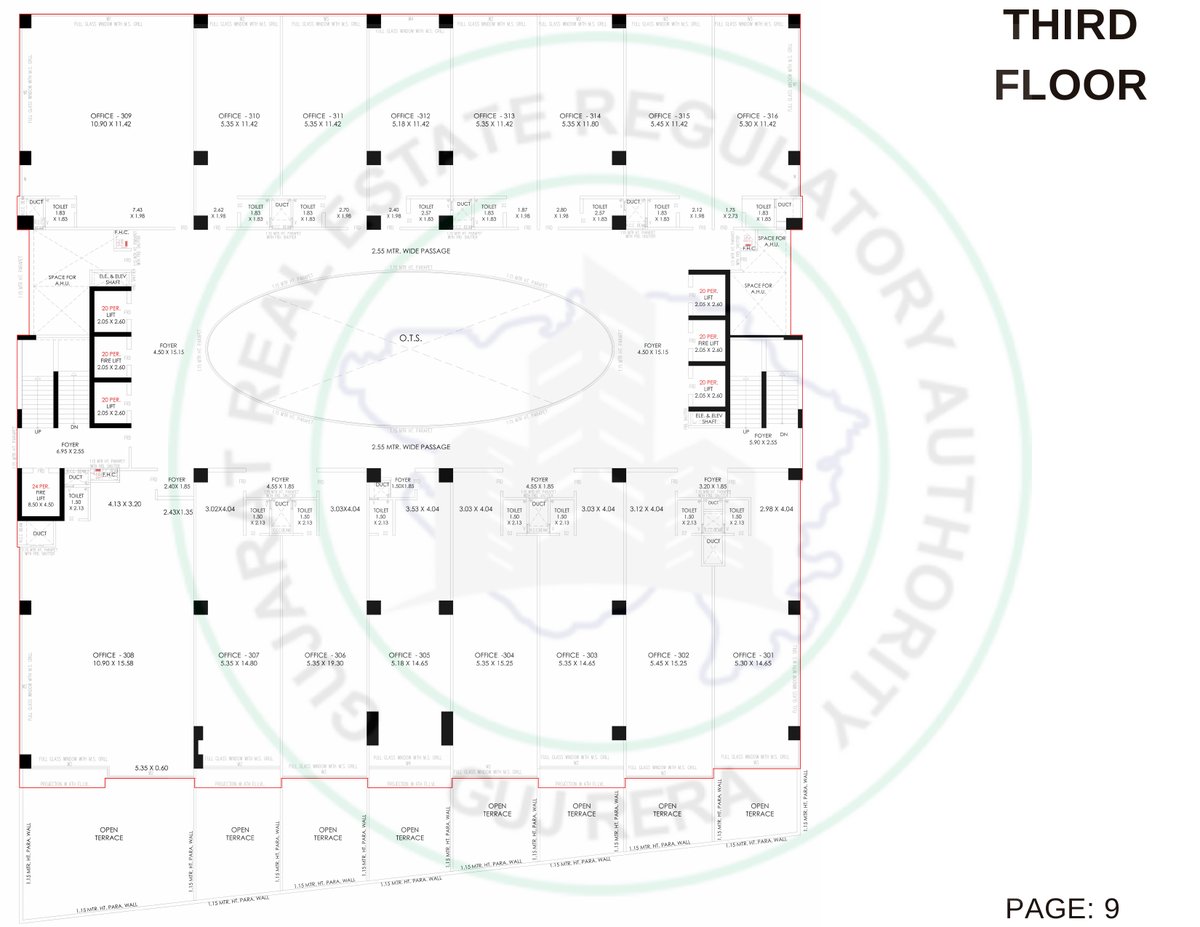 Shilp Sacred Image 9 Shilp Sacred - Image 9