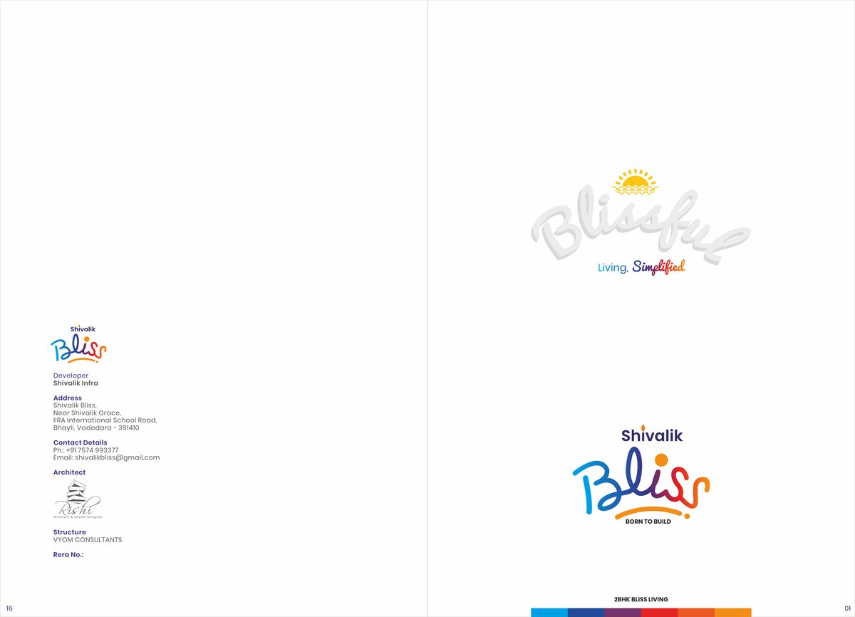 Shivalik Bliss - Image 1