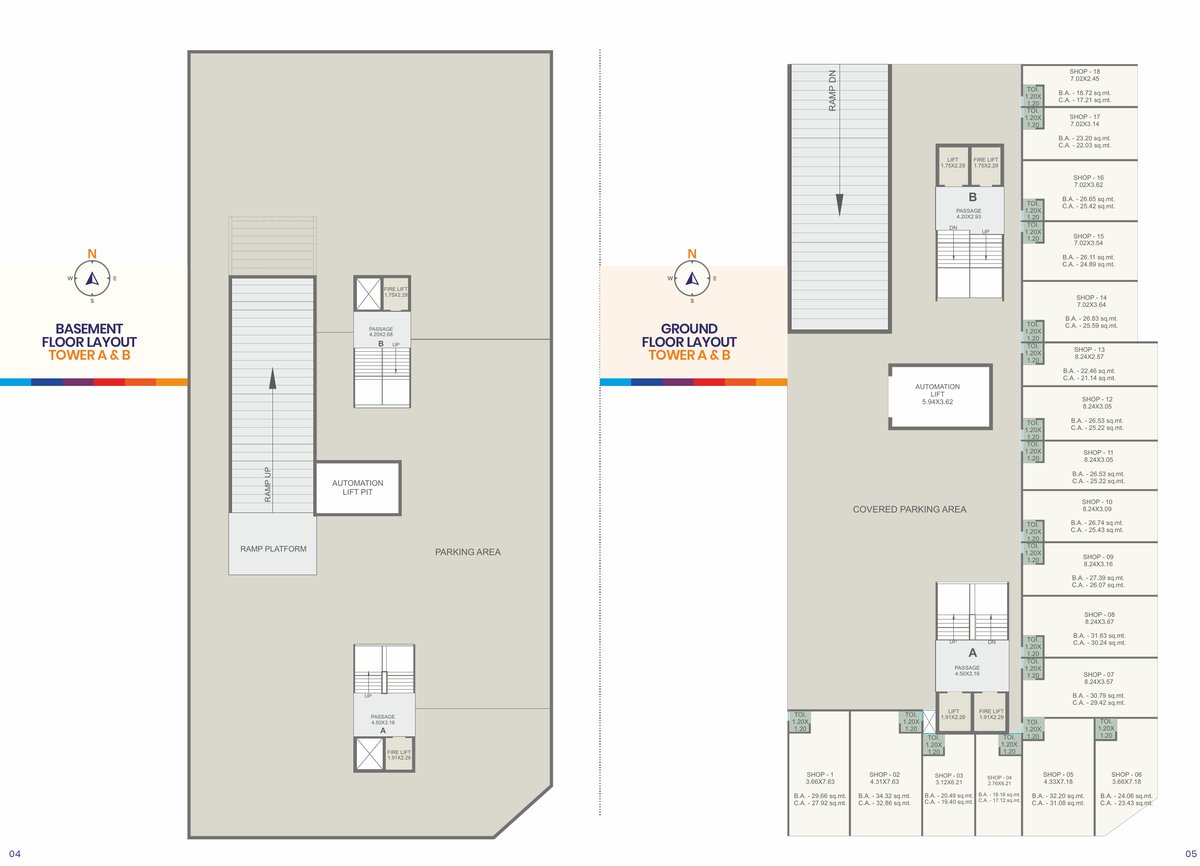 Shivalik Bliss - Image 3