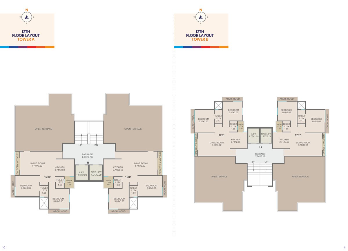 Shivalik Bliss - Image 6