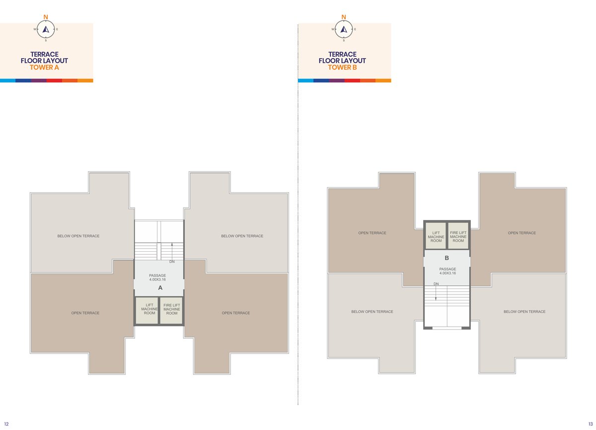 Shivalik Bliss - Image 7