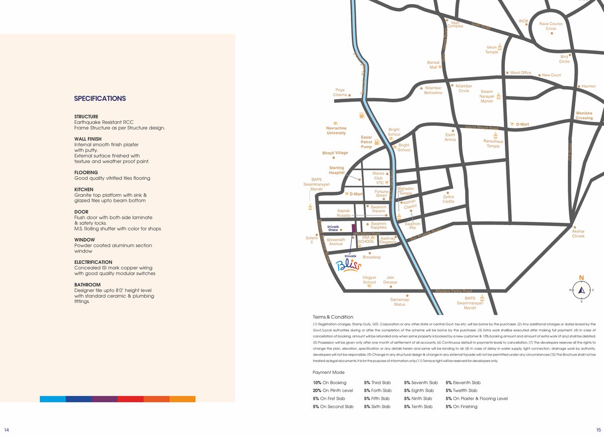 Shivalik Bliss - Image 8