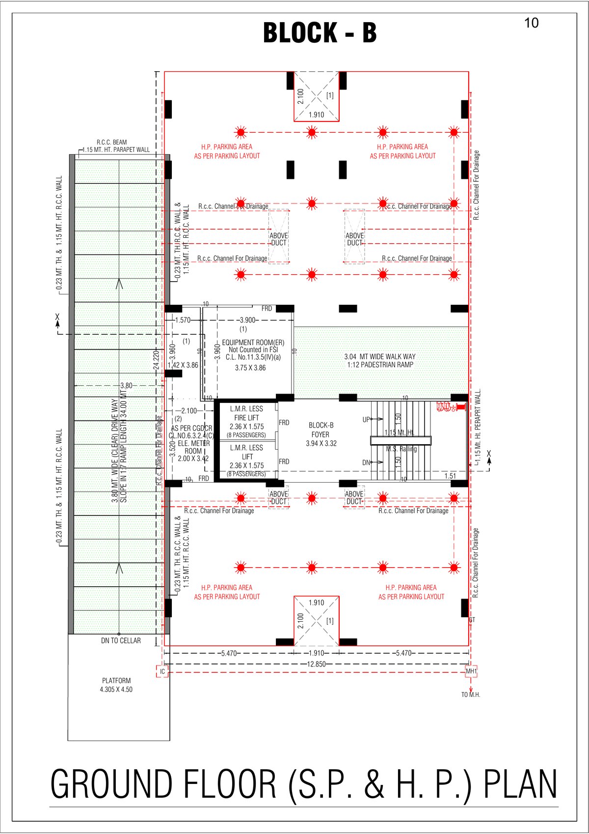 Shivam 84 - Image 10