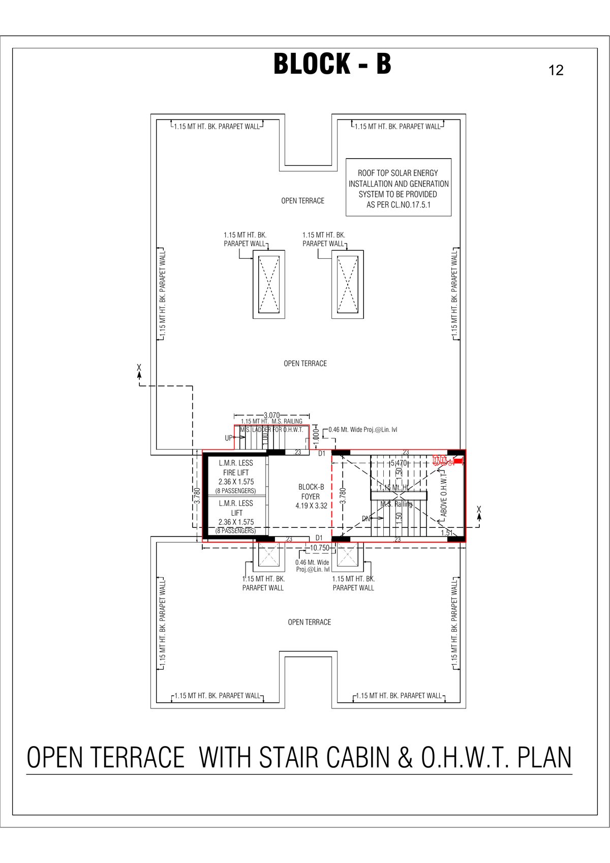 Shivam 84 - Image 12