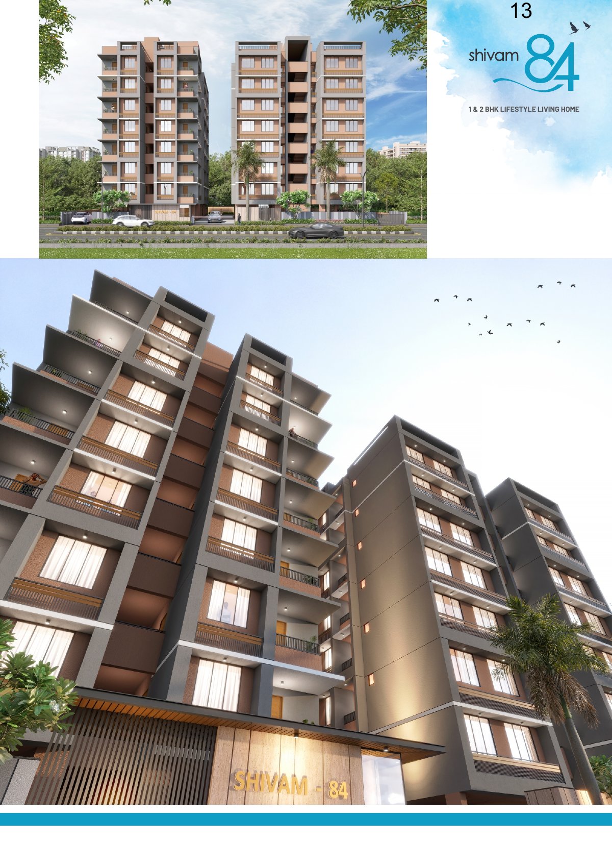 Shivam 84 - Image 13