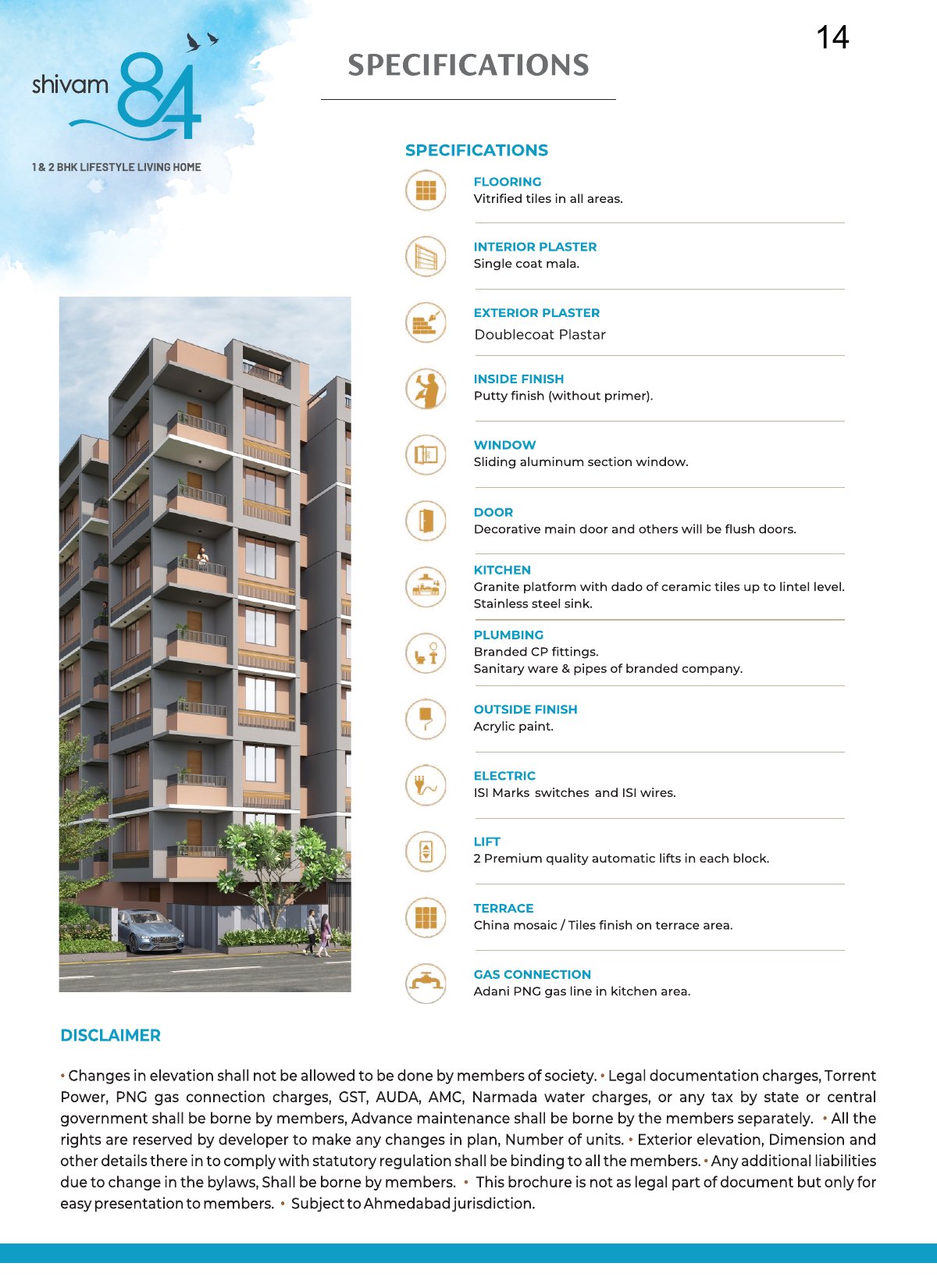 Shivam 84 - Image 14