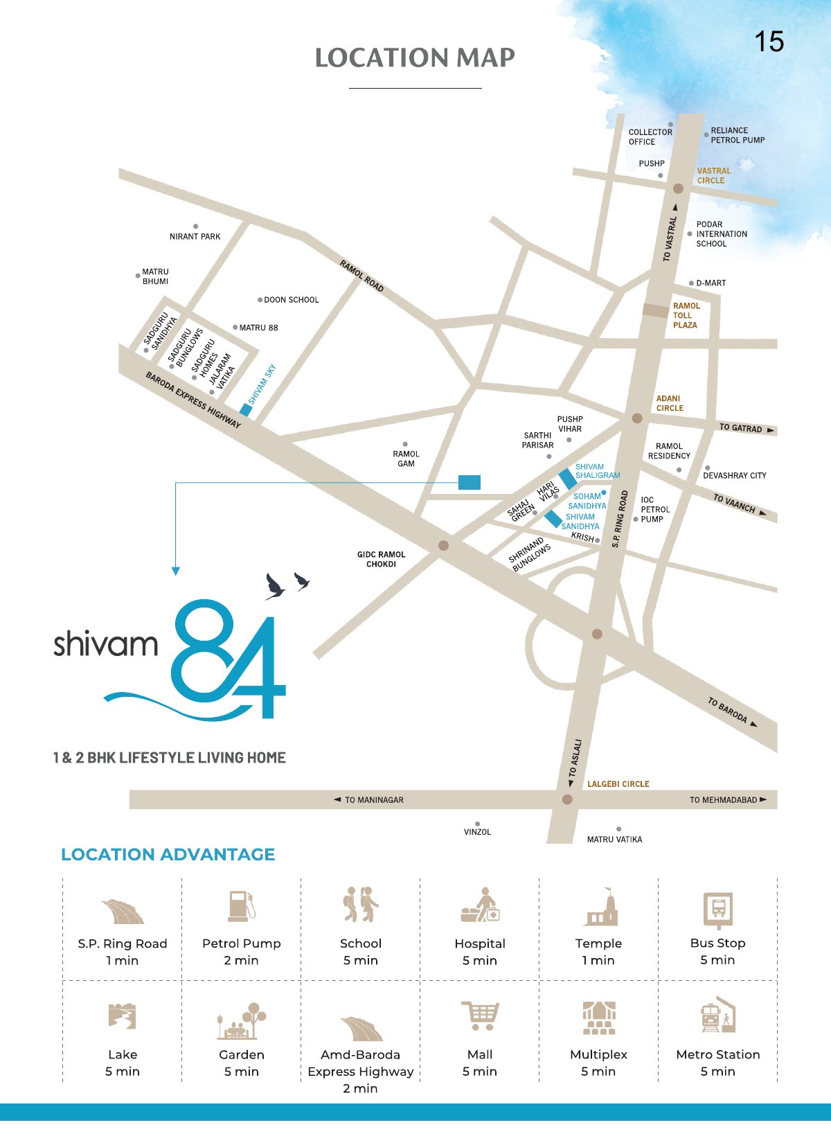 Shivam 84 - Image 15