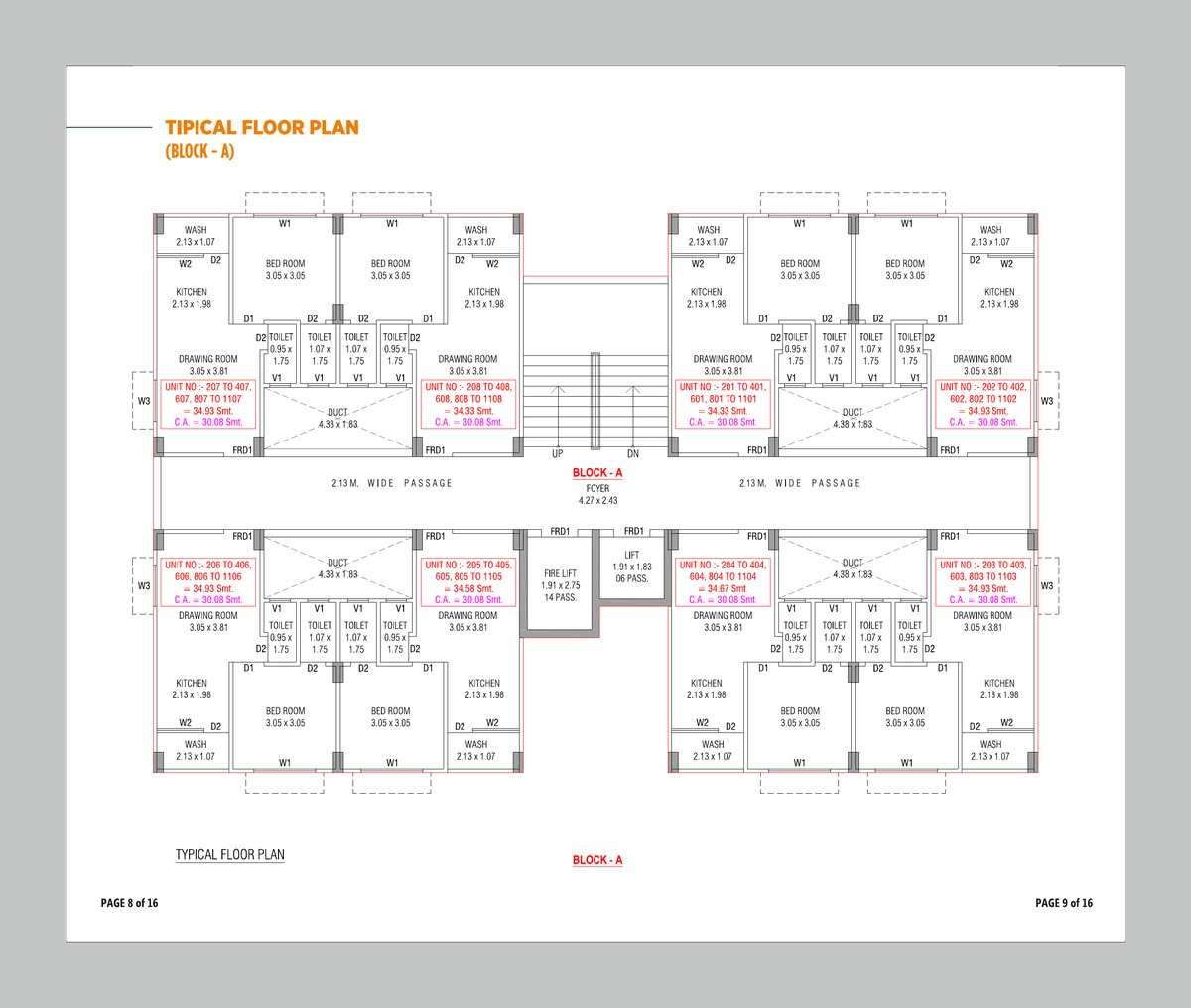 Shivam Sky Image 5 Shivam Sky - Image 5