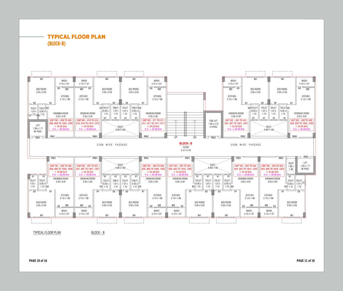 Shivam Sky Image 6 Shivam Sky - Image 6