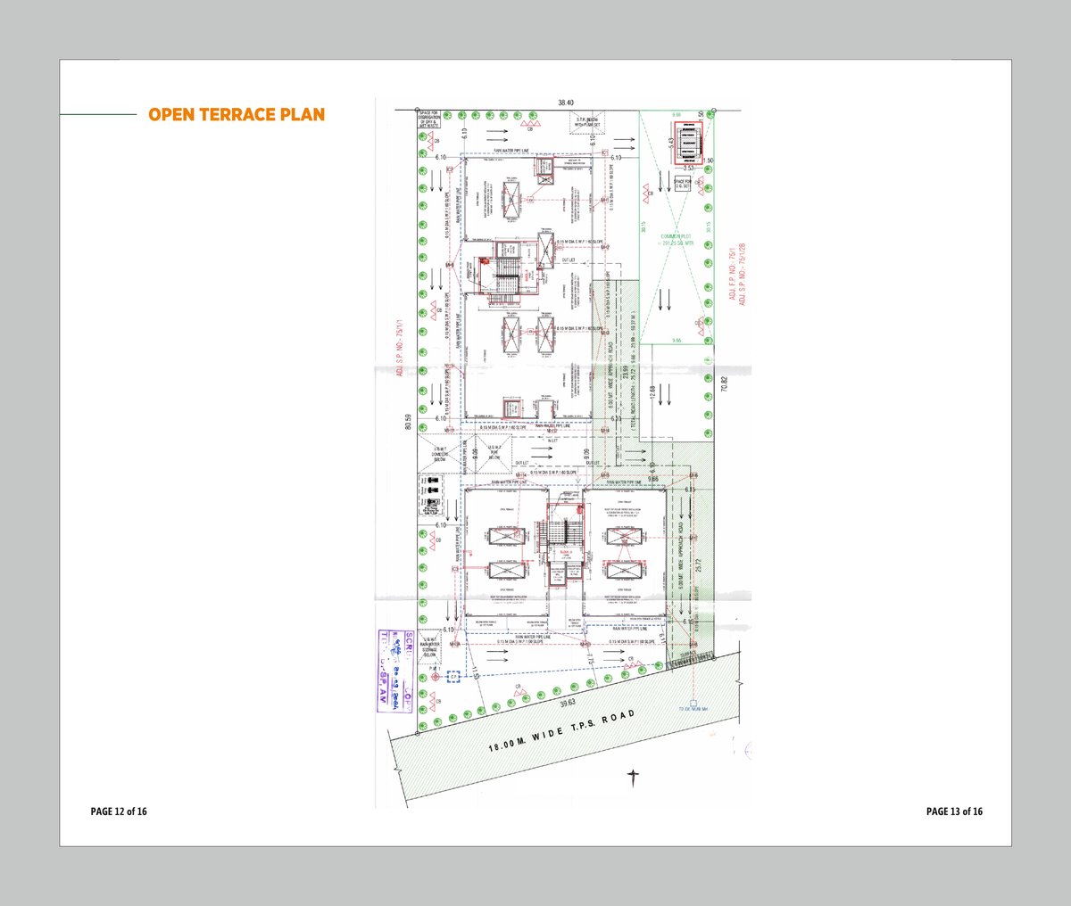 Shivam Sky Image 7 Shivam Sky - Image 7