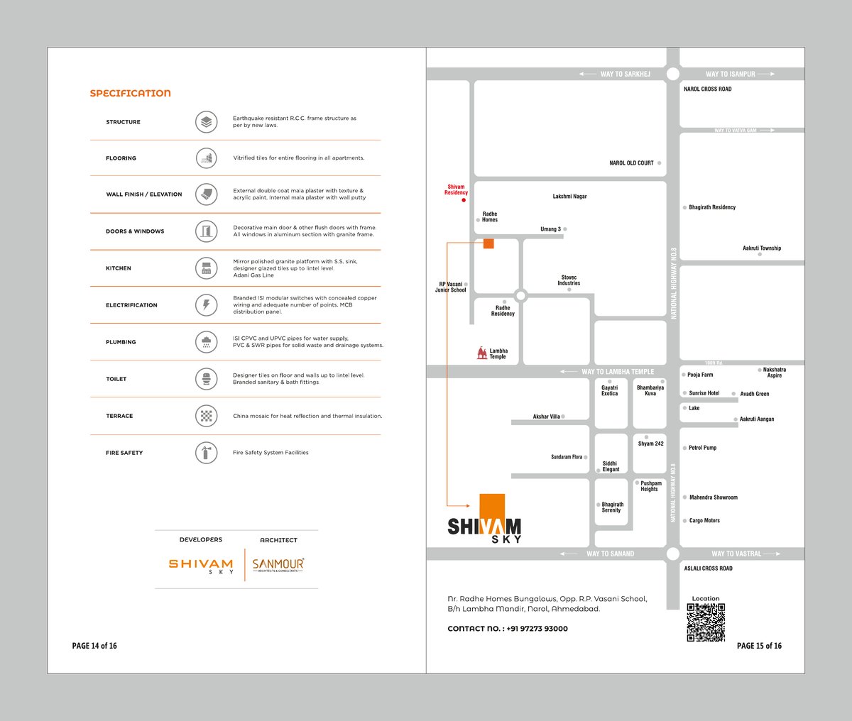 Shivam Sky Image 8 Shivam Sky - Image 8