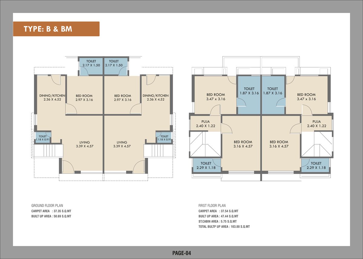 Shivam Villa - Image 4