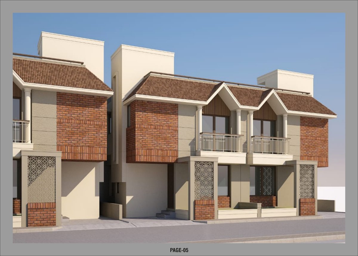 Shivam Villa - Image 5