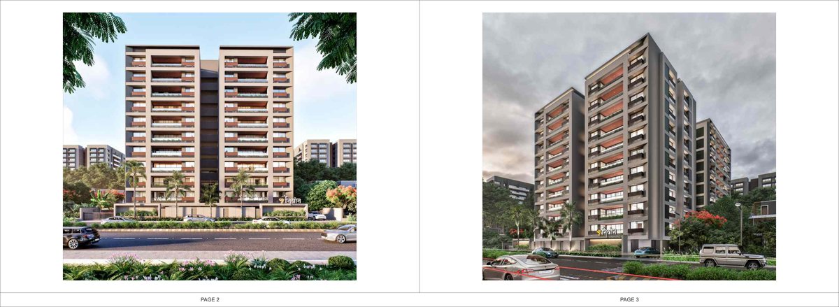 Shivansh Parmanand - Image 2