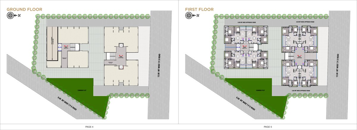 Shivansh Parmanand - Image 3