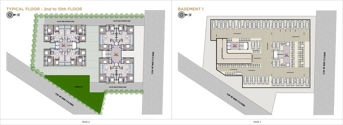 Shivansh Parmanand - Image 4