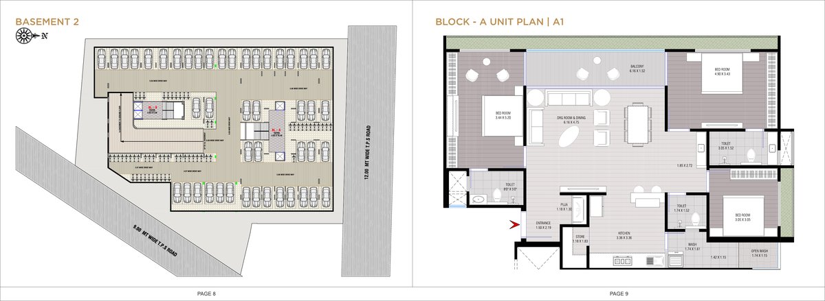 Shivansh Parmanand - Image 5