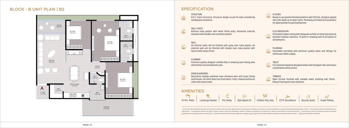 Shivansh Parmanand - Image 7