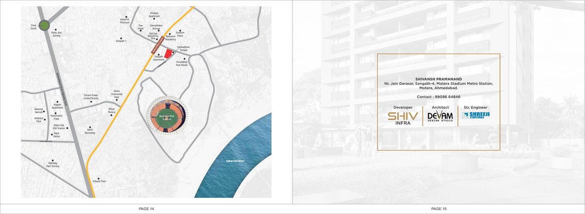 Shivansh Parmanand - Image 8