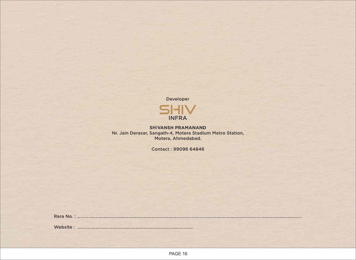 Shivansh Parmanand - Image 9