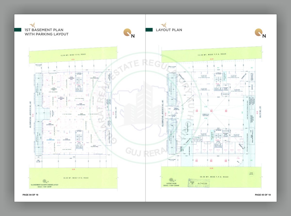 Shivdhara Heights - Image 3
