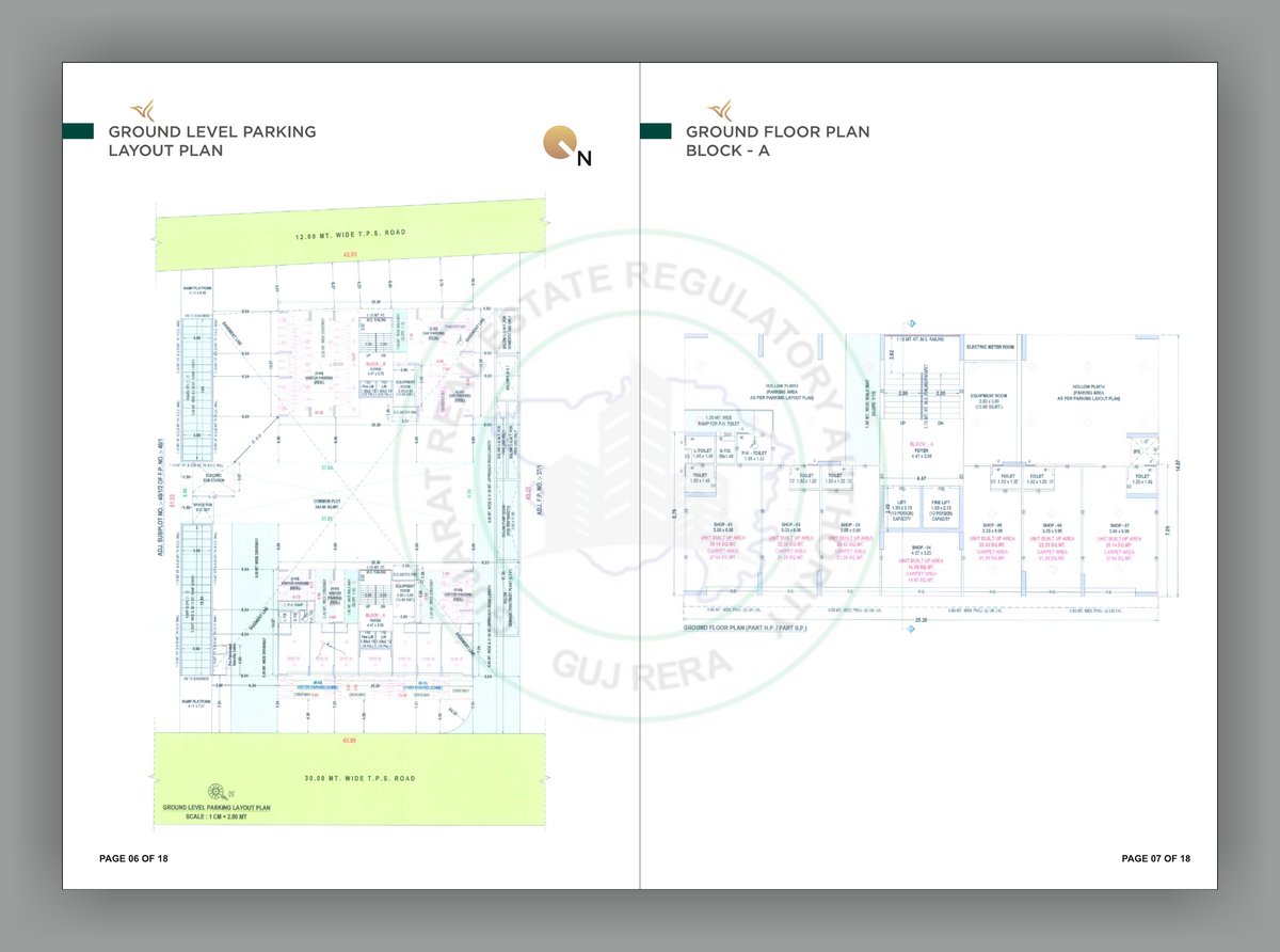 Shivdhara Heights - Image 4