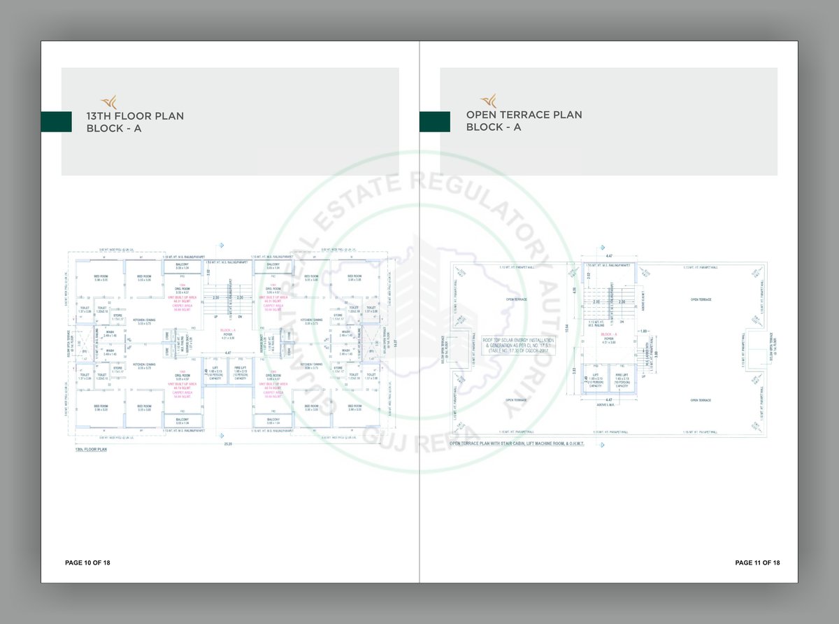 Shivdhara Heights - Image 6