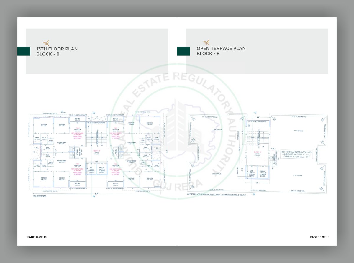 Shivdhara Heights - Image 8