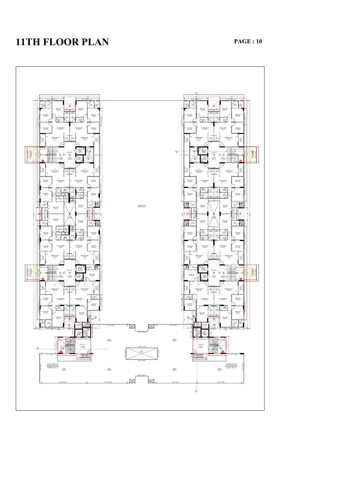 Shlok Amaltas - Image 10